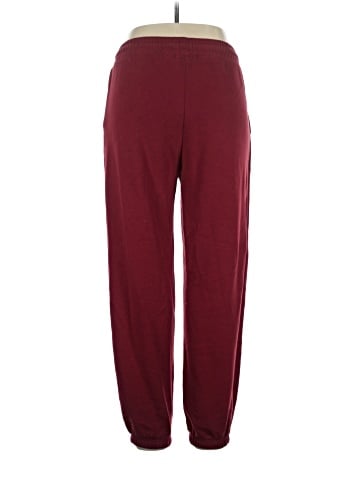 Forever 21 Casual Pants (view 2)