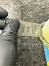 Calvin Klein Black Sleeveless Blouse Size S - photo 8