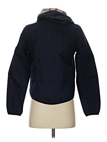Banana Republic Jacket (view 2)