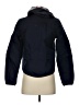 Banana Republic Solid Blue Jacket Size XS - photo 2