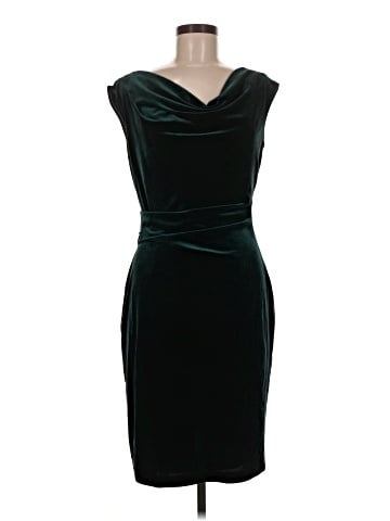 Vince Camuto Cocktail Dress (view 1)