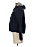 Banana Republic Solid Blue Jacket Size XS - photo 5