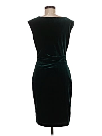 Vince Camuto Cocktail Dress (view 2)