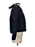 Banana Republic Solid Blue Jacket Size XS - photo 4