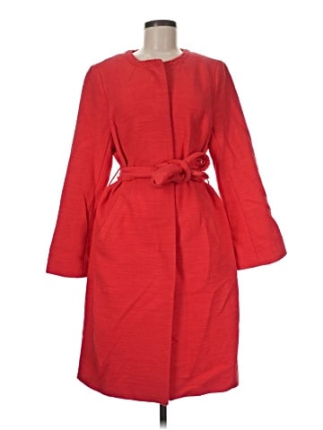 Banana Republic Coat (view 1)