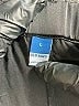 Old Navy Black Cargo Pants Size L - photo 4