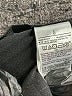Old Navy Black Cargo Pants Size L - photo 5