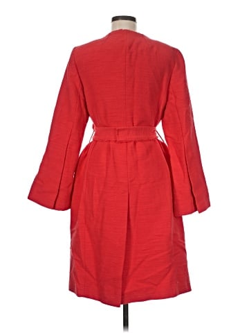 Banana Republic Coat (view 2)