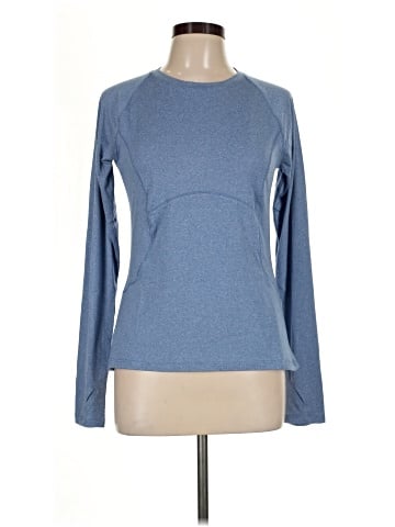 Spyder Active T-Shirt (view 1)