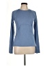 Spyder Blue Active T-Shirt Size M - photo 1
