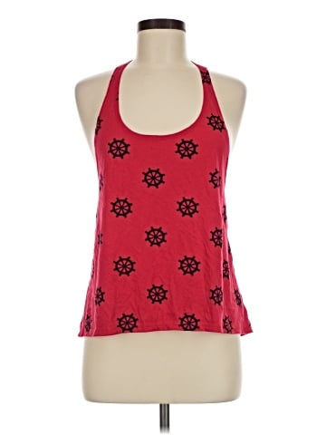 Assorted Brands Tank Top (view 1)