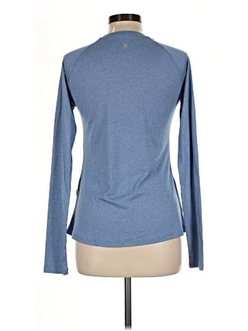 Spyder Active T-Shirt (view 2)
