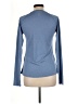 Spyder Blue Active T-Shirt Size M - photo 2