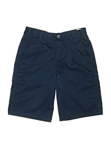 Under Armour Shorts (view 1)