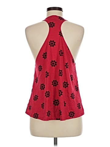 Assorted Brands Tank Top (view 2)