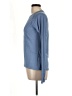 Spyder Blue Active T-Shirt Size M - photo 5