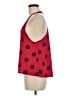 Assorted Brands Red Tank Top Size M - photo 5