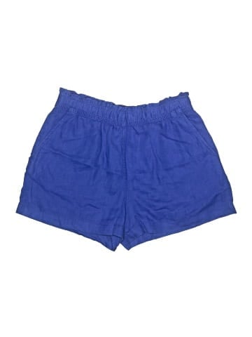 H&M Shorts (view 1)