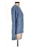 Spyder Blue Active T-Shirt Size M - photo 4