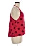 Assorted Brands Red Tank Top Size M - photo 4
