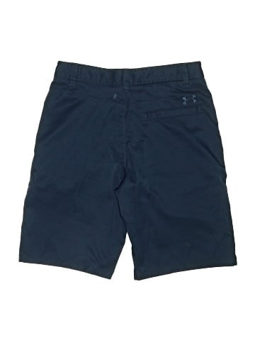 Under Armour Shorts (view 2)