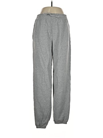 Athleta Sweatpants (view 1)