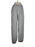 Athleta Gray Sweatpants Size S (tall) - photo 1