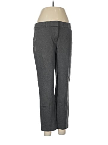 White House Black Market Dress Pants (view 1)