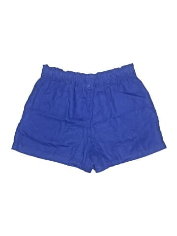 H&M Shorts (view 2)