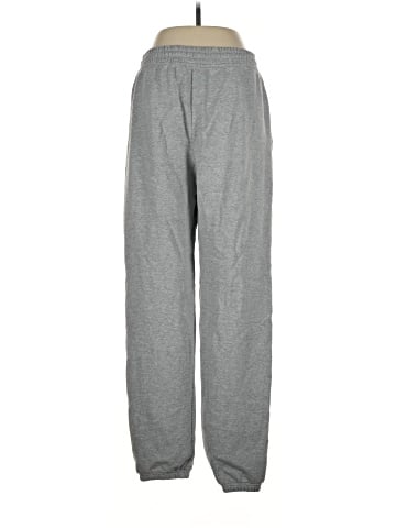 Athleta Sweatpants (view 2)