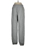 Athleta Gray Sweatpants Size S (tall) - photo 2