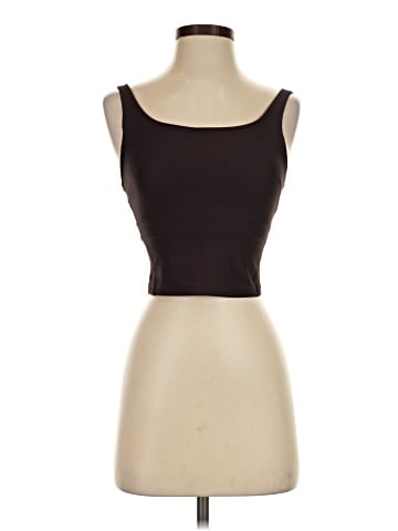 Active by Old Navy Tank Top (view 1)