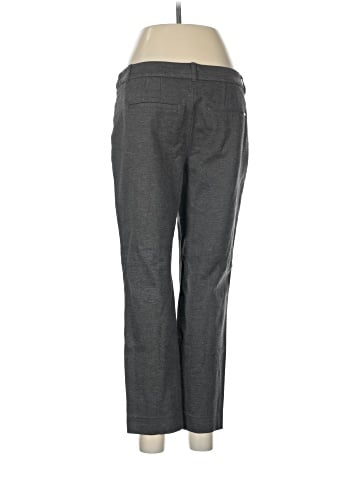 White House Black Market Dress Pants (view 2)