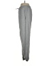 Athleta Gray Sweatpants Size S (tall) - photo 5