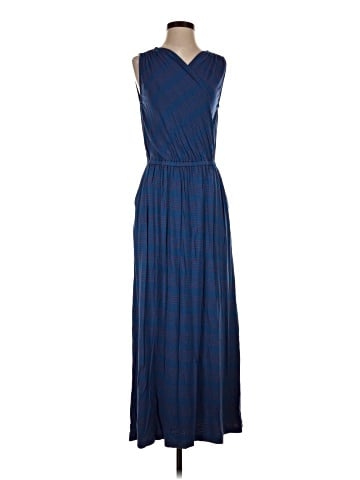 Michael Stars Casual Dress (view 1)