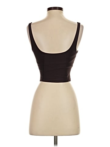 Active by Old Navy Tank Top (view 2)