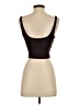 Active by Old Navy Brown Tank Top Size S - photo 2