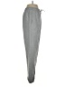 Athleta Gray Sweatpants Size S (tall) - photo 4