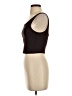 Active by Old Navy Brown Tank Top Size S - photo 5