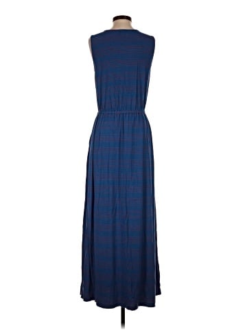 Michael Stars Casual Dress (view 2)