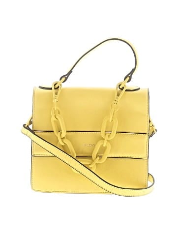 Aldo Crossbody Bag (view 1)