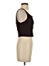 Active by Old Navy Brown Tank Top Size S - photo 4