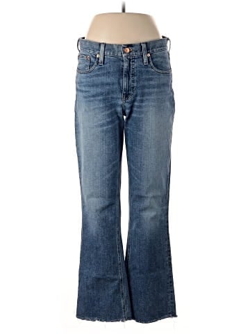J.Crew Jeans (view 1)