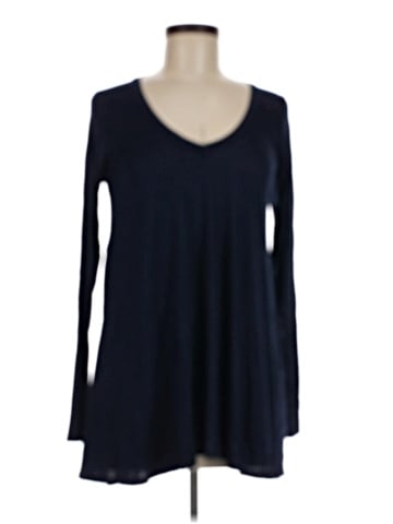 Caralase Long Sleeve T-Shirt (view 1)