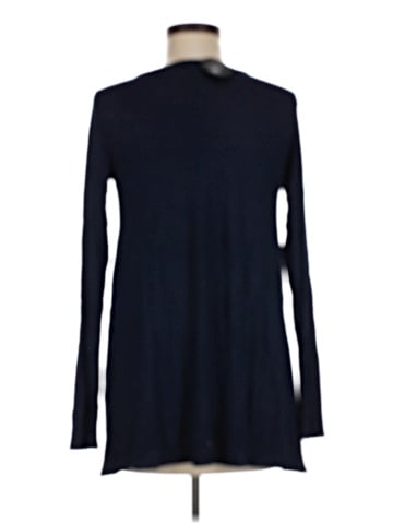 Caralase Long Sleeve T-Shirt (view 2)