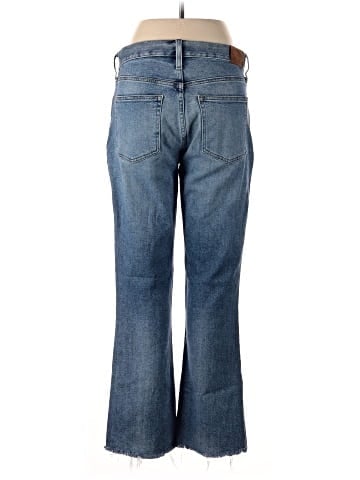 J.Crew Jeans (view 2)