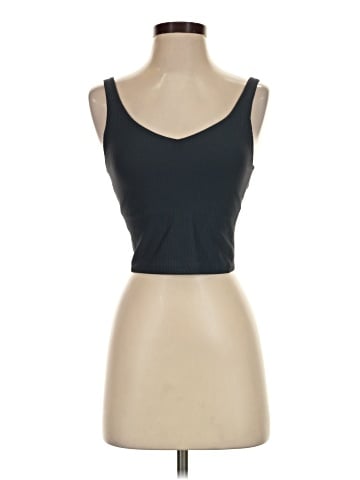 Active by Old Navy Tank Top (view 1)
