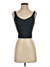Active by Old Navy Black Tank Top Size S - photo 1
