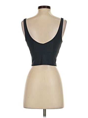 Active by Old Navy Tank Top (view 2)