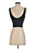 Active by Old Navy Black Tank Top Size S - photo 2